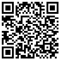 QR Code for bitcoin:litecoin:ltc1qdwx5c4e2f0r655mfwwf0d55stfu4yfh4a4daq2