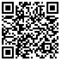 QR Code for bitcoin:litecoin:ltc1qdxmft2cpfhxsql4shytyc3std9e8vkqz6dr89f