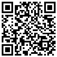 QR Code for bitcoin:litecoin:ltc1qdxtj4xusfsdmdqdwy32x3twprvw2q59pfjpcfe