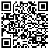 QR Code for bitcoin:litecoin:ltc1qdxvcydy9dw9frufu76lc3nu8n7xefcrwt9q4wr