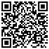 QR Code for bitcoin:litecoin:ltc1qdzqqwgnu252apn32malj2ktya907c8klcdxafn