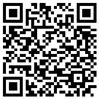QR Code for bitcoin:litecoin:ltc1qe00s7g59agg7vald7mnvkf68v3dn4fass0fxjs