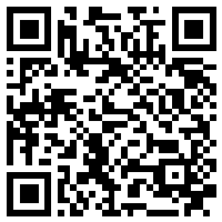 QR Code for bitcoin:litecoin:ltc1qe0dtm9s0lem3guap453d0css8rnxlw7jsqwpda