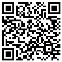 QR Code for bitcoin:litecoin:ltc1qe2mmn52pg0f7fghfpcd2yq62trdkty4em8weaa