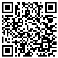 QR Code for bitcoin:litecoin:ltc1qe36rdkfes409ppj84zwpeeaumsp64a23lv5hp5