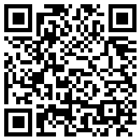 QR Code for bitcoin:litecoin:ltc1qe46utvhs7mc6v3a5uce5uft22rwy8c03hapuj9