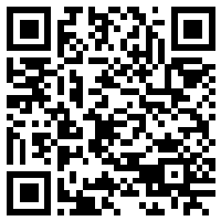 QR Code for bitcoin:litecoin:ltc1qe4ed5ddlcefz2wc65pxt30xtpepn2fyscllvx2