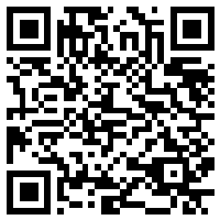 QR Code for bitcoin:litecoin:ltc1qe4rtm2rypt7e4e2qlqymk09ww6f899dcs4e9up