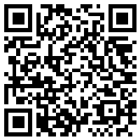 QR Code for bitcoin:litecoin:ltc1qe5xd7am7gsqe7hdawlv726c5pj0z2la3txevsy