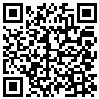 QR Code for bitcoin:litecoin:ltc1qe63m23ynfwee5repdqmkc83m89ct99py60dvs8