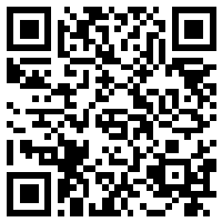 QR Code for bitcoin:litecoin:ltc1qe78w9t2s5plt0guwt64cppf45nhe5pru205n2d