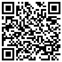 QR Code for bitcoin:litecoin:ltc1qe943cvf3qud8ds2slpkfuy44st09rteyn0vd69