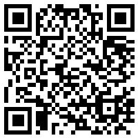 QR Code for bitcoin:litecoin:ltc1qe9hfgnu3gpg4psmtmvfzzsashpgj4227c9jy8z