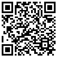 QR Code for bitcoin:litecoin:ltc1qea5fec3wtffjdenurtdrdpcetcegh9l53fml9h