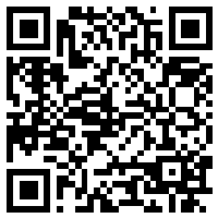 QR Code for bitcoin:litecoin:ltc1qeadseqvj5znp2wsummztxf9xvvwp64rary4n5k