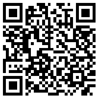 QR Code for bitcoin:litecoin:ltc1qeay2d7py37jtpascgwd2e2sysynn3fd7tzxeww