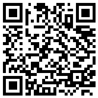 QR Code for bitcoin:litecoin:ltc1qec028st8lz3t8vdlhv47uj29ect79sp5en72ax