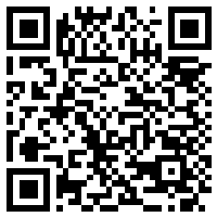 QR Code for bitcoin:litecoin:ltc1qecptxf9hffdvwlr5k2reccznwt7cwe00qf3ar0