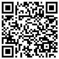 QR Code for bitcoin:litecoin:ltc1qectprc8pgnzy2rht2fz68za6q0us8lymf5ttx7