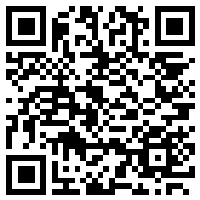 QR Code for bitcoin:litecoin:ltc1qed090wprhapca6k8fd2remmsm0fzlxpnfmtfe4