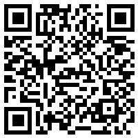 QR Code for bitcoin:litecoin:ltc1qeddvsradzly8th3w2cwep3rda9v2k3pr90yv2k