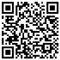 QR Code for bitcoin:litecoin:ltc1qedft08866cfq286auavuke8fr2n6dvfphpvfz7