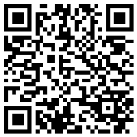 QR Code for bitcoin:litecoin:ltc1qee65cyuuft489uryd5c3hetw66jmap0ad5ysc4