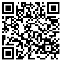 QR Code for bitcoin:litecoin:ltc1qef55drwanp9fct844dth9cprmttypjvw04qaau