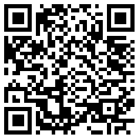 QR Code for bitcoin:litecoin:ltc1qefce2ghvpr6fttejjcjfdj2eytppcacyfdezhx