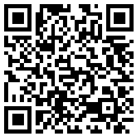 QR Code for bitcoin:litecoin:ltc1qeg4639cxrcle5cpp3d8usxa3uu868nuejynpwh