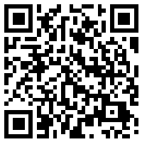 QR Code for bitcoin:litecoin:ltc1qehcmgy5dakss55yth8l5raq22a4dfg4c8etf85