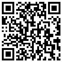 QR Code for bitcoin:litecoin:ltc1qejkutegpkmn4yr3fj2ttpuz8dmsd4f5gp6pysa