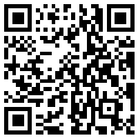 QR Code for bitcoin:litecoin:ltc1qejq35cd3a55u03633588d396nd63utldszvnew