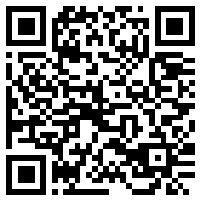 QR Code for bitcoin:litecoin:ltc1qel9wex8ds8s0730feummrxcf3tqkrv2mcdchuk