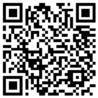 QR Code for bitcoin:litecoin:ltc1qeld6hr500ec7d8lc3xflapss3kl3va5hn0hrnk