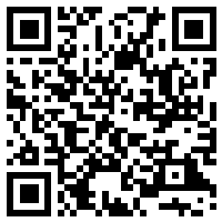 QR Code for bitcoin:litecoin:ltc1qemgcss87ehtfz0phlvu9jc4v2la3tcdke4fjdc