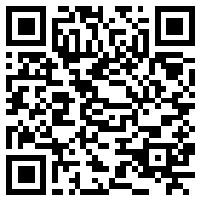 QR Code for bitcoin:litecoin:ltc1qempt35gqatz2q7edu00a8h2dgffvpjdnlev8p6