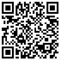 QR Code for bitcoin:litecoin:ltc1qept9vd0mdfkfypuv0f55ewe6recdj4py7pardz