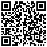 QR Code for bitcoin:litecoin:ltc1qeq6gcr8nsc62amn42sql5lr7d3ckvtqc8dsges