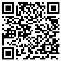 QR Code for bitcoin:litecoin:ltc1qeql4cc7rup5devactmlyluan3kvgwk2nu3xva9