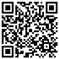 QR Code for bitcoin:litecoin:ltc1qer2khqcatphww70p4pt2a9ctr9dn4ll0yfa6kw