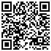 QR Code for bitcoin:litecoin:ltc1qesezsqf3fc30sfe22ds7py7gjerpk0xt9uzzdd
