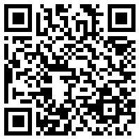 QR Code for bitcoin:litecoin:ltc1qetta972rkrvsu89qv2vx5guyqdcfhmdfjxugpl
