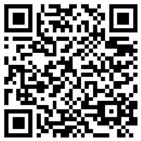 QR Code for bitcoin:litecoin:ltc1qetvfn9mnmxghks3kl8am8clfcsmm69lt82e7ec