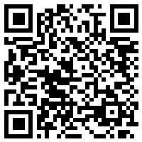 QR Code for bitcoin:litecoin:ltc1qeug5yxvx5dcwv2pnspva4csswwa32qazca3fuc