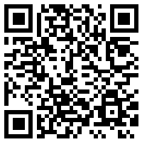 QR Code for bitcoin:litecoin:ltc1qev0cmntvn048ln89wu00mshmnh0zfss07f4tet