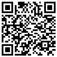 QR Code for bitcoin:litecoin:ltc1qev5uv7hjss6rt9de2lpvzcyx2lc4devqa9yjrj