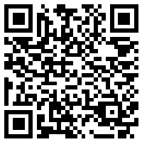 QR Code for bitcoin:litecoin:ltc1qev6trae5xtrycdps05clswfq6fh5c2w88ttp34