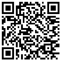 QR Code for bitcoin:litecoin:ltc1qev8nvvspp2c9ygn5fdvdfwhyjlmqync3454sd9