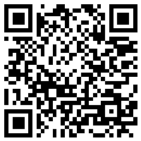 QR Code for bitcoin:litecoin:ltc1qev8qphd29x3yjgja3c6dzjdktcrws2cpppnczx